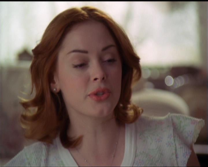 Charmed-Online-dot-516BabysFirstDemon1119.jpg Charmed-Online-dot-516BabysFirstDemon1119.jpg