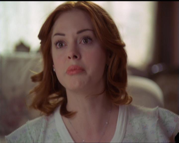 Charmed-Online-dot-516BabysFirstDemon1121.jpg Charmed-Online-dot-516BabysFirstDemon1121.jpg