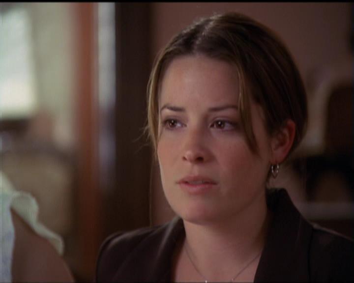 Charmed-Online-dot-516BabysFirstDemon1122.jpg Charmed-Online-dot-516BabysFirstDemon1122.jpg