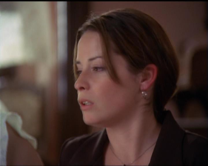 Charmed-Online-dot-516BabysFirstDemon1123.jpg Charmed-Online-dot-516BabysFirstDemon1123.jpg