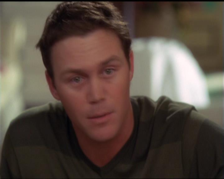 Charmed-Online-dot-516BabysFirstDemon1125.jpg Charmed-Online-dot-516BabysFirstDemon1125.jpg