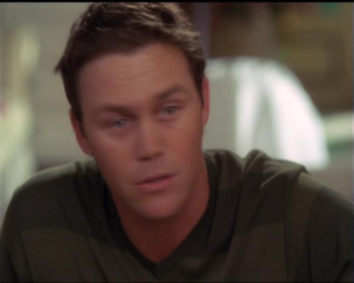 Charmed-Online-dot-516BabysFirstDemon1126.jpg Charmed-Online-dot-516BabysFirstDemon1126.jpg