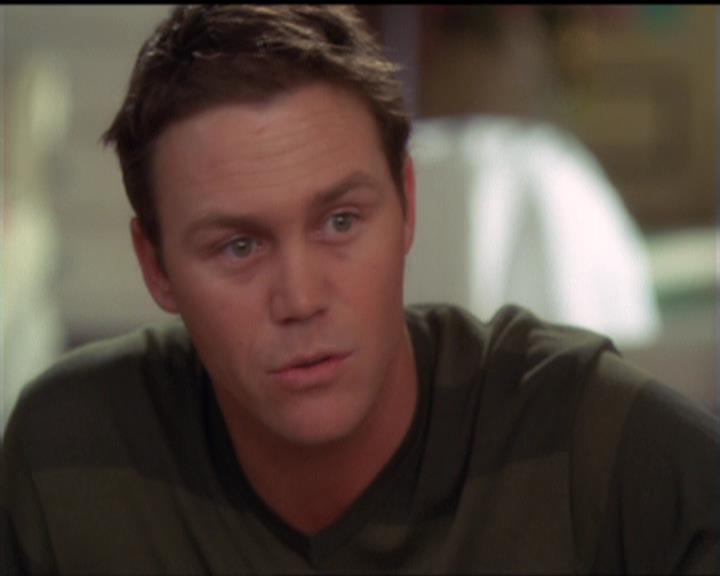 Charmed-Online-dot-516BabysFirstDemon1127.jpg Charmed-Online-dot-516BabysFirstDemon1127.jpg