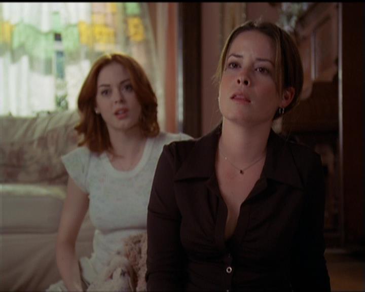 Charmed-Online-dot-516BabysFirstDemon1128.jpg Charmed-Online-dot-516BabysFirstDemon1128.jpg