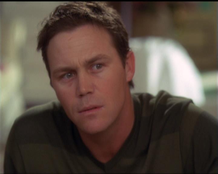 Charmed-Online-dot-516BabysFirstDemon1130.jpg Charmed-Online-dot-516BabysFirstDemon1130.jpg