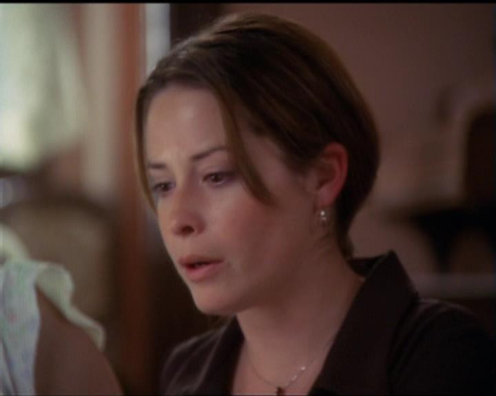 Charmed-Online-dot-516BabysFirstDemon1131.jpg Charmed-Online-dot-516BabysFirstDemon1131.jpg