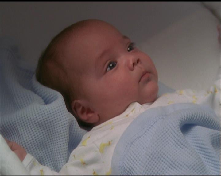 Charmed-Online-dot-516BabysFirstDemon1136.jpg Charmed-Online-dot-516BabysFirstDemon1136.jpg