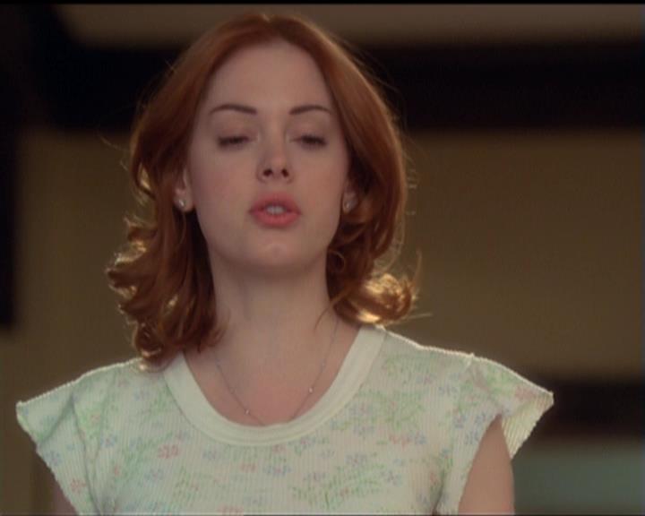 Charmed-Online-dot-516BabysFirstDemon1152.jpg Charmed-Online-dot-516BabysFirstDemon1152.jpg