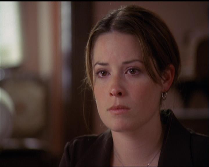 Charmed-Online-dot-516BabysFirstDemon1162.jpg Charmed-Online-dot-516BabysFirstDemon1162.jpg