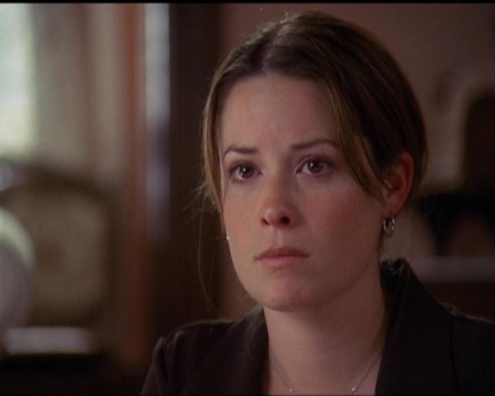 Charmed-Online-dot-516BabysFirstDemon1163.jpg Charmed-Online-dot-516BabysFirstDemon1163.jpg