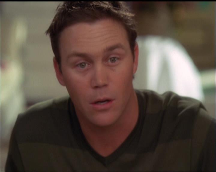 Charmed-Online-dot-516BabysFirstDemon1164.jpg Charmed-Online-dot-516BabysFirstDemon1164.jpg