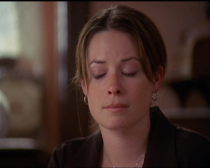 Charmed-Online-dot-516BabysFirstDemon1166.jpg Charmed-Online-dot-516BabysFirstDemon1166.jpg