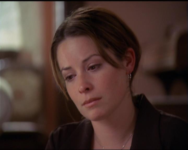 Charmed-Online-dot-516BabysFirstDemon1167.jpg Charmed-Online-dot-516BabysFirstDemon1167.jpg