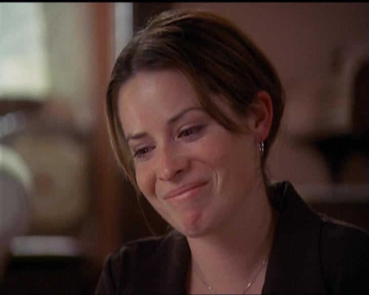 Charmed-Online-dot-516BabysFirstDemon1168.jpg Charmed-Online-dot-516BabysFirstDemon1168.jpg