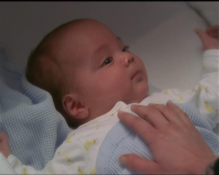Charmed-Online-dot-516BabysFirstDemon1169.jpg Charmed-Online-dot-516BabysFirstDemon1169.jpg