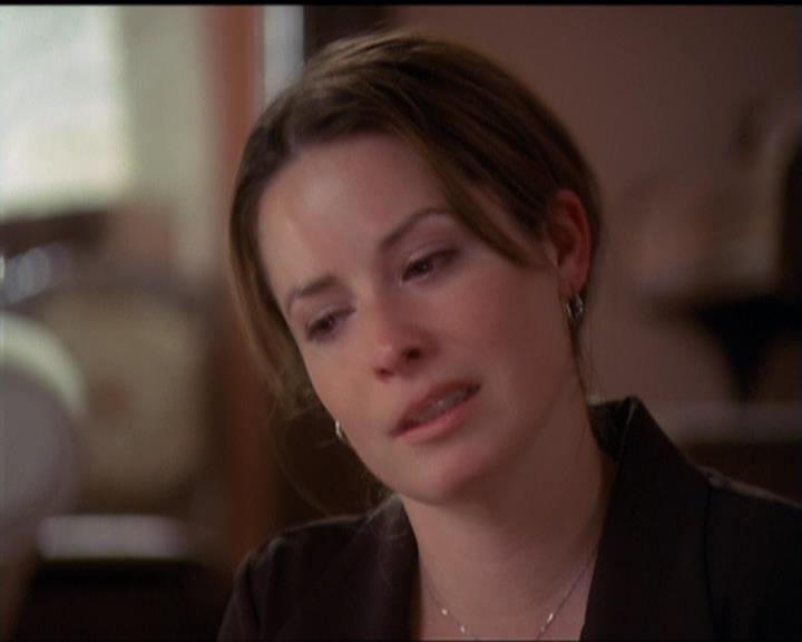 Charmed-Online-dot-516BabysFirstDemon1171.jpg Charmed-Online-dot-516BabysFirstDemon1171.jpg