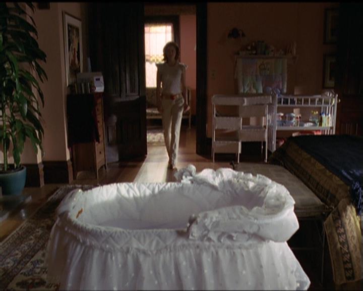 Charmed-Online-dot-516BabysFirstDemon1172.jpg Charmed-Online-dot-516BabysFirstDemon1172.jpg