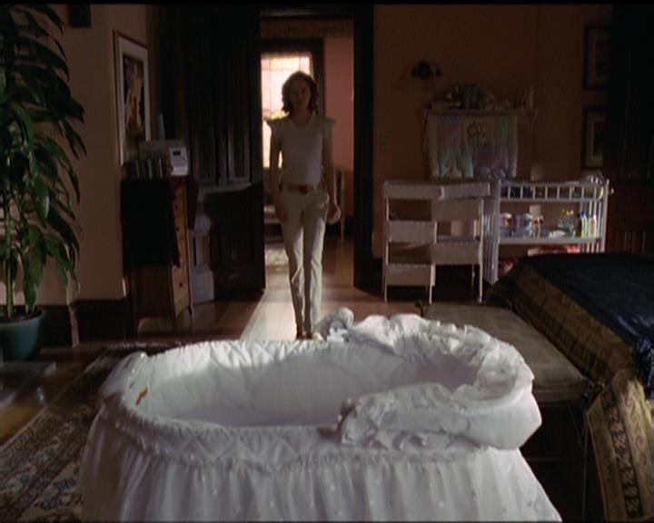 Charmed-Online-dot-516BabysFirstDemon1173.jpg