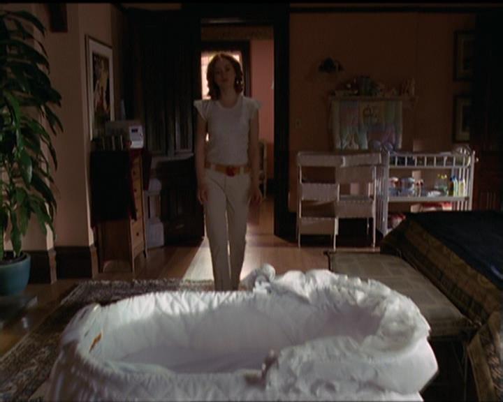 Charmed-Online-dot-516BabysFirstDemon1174.jpg Charmed-Online-dot-516BabysFirstDemon1174.jpg