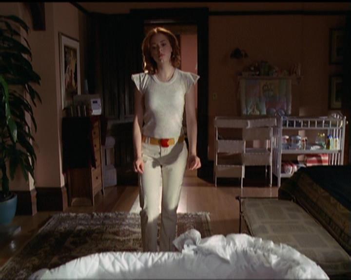 Charmed-Online-dot-516BabysFirstDemon1175.jpg Charmed-Online-dot-516BabysFirstDemon1175.jpg