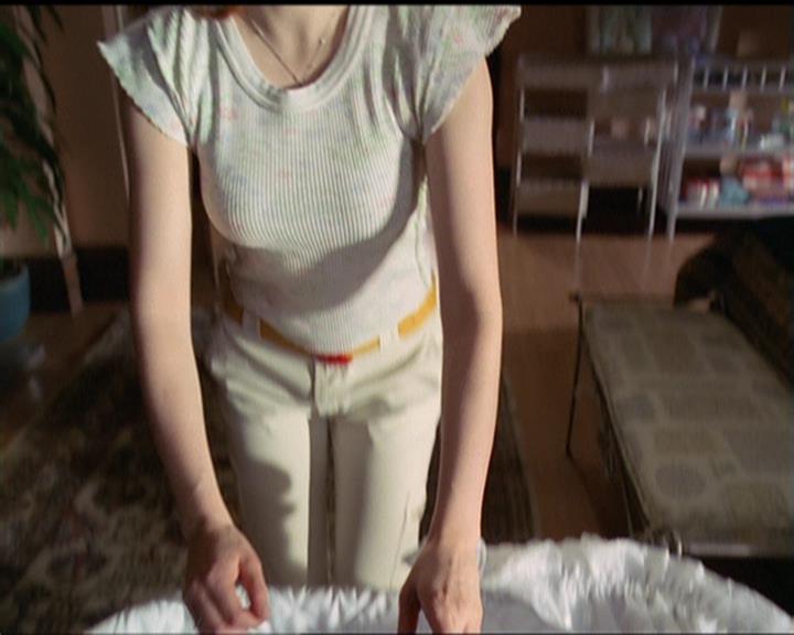 Charmed-Online-dot-516BabysFirstDemon1177.jpg Charmed-Online-dot-516BabysFirstDemon1177.jpg