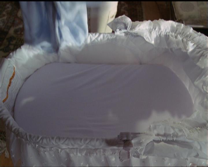 Charmed-Online-dot-516BabysFirstDemon1180.jpg Charmed-Online-dot-516BabysFirstDemon1180.jpg