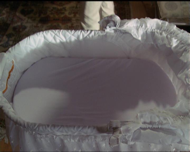 Charmed-Online-dot-516BabysFirstDemon1181.jpg Charmed-Online-dot-516BabysFirstDemon1181.jpg