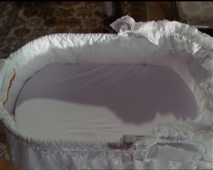 Charmed-Online-dot-516BabysFirstDemon1182.jpg Charmed-Online-dot-516BabysFirstDemon1182.jpg