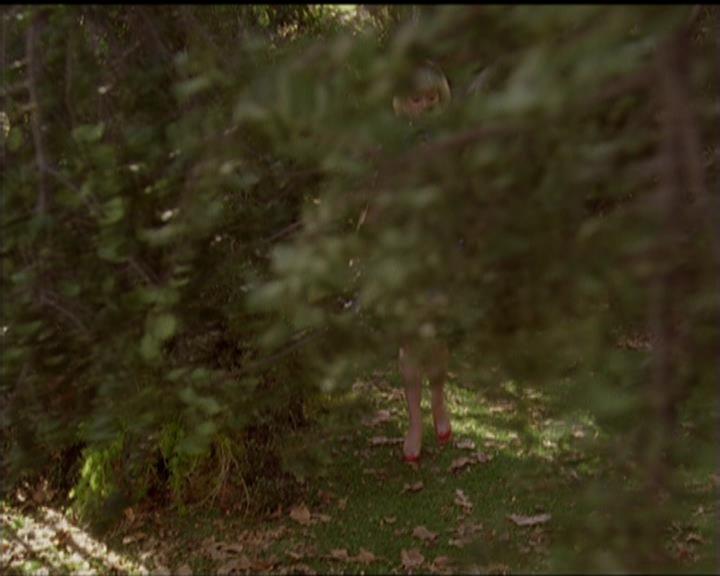 Charmed-Online-dot-516BabysFirstDemon1183.jpg Charmed-Online-dot-516BabysFirstDemon1183.jpg