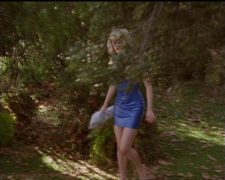 Charmed-Online-dot-516BabysFirstDemon1186.jpg Charmed-Online-dot-516BabysFirstDemon1186.jpg