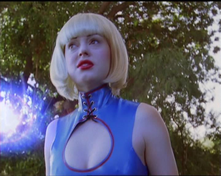 Charmed-Online-dot-516BabysFirstDemon1192.jpg Charmed-Online-dot-516BabysFirstDemon1192.jpg