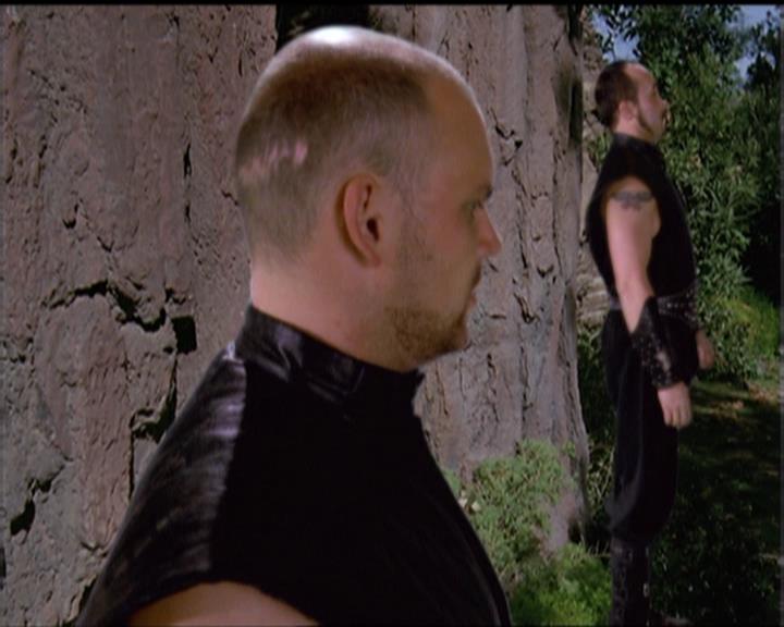 Charmed-Online-dot-516BabysFirstDemon1196.jpg Charmed-Online-dot-516BabysFirstDemon1196.jpg