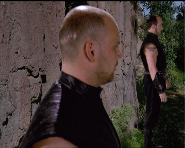 Charmed-Online-dot-516BabysFirstDemon1197.jpg Charmed-Online-dot-516BabysFirstDemon1197.jpg