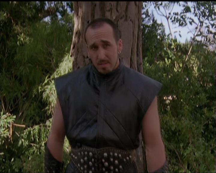 Charmed-Online-dot-516BabysFirstDemon1204.jpg Charmed-Online-dot-516BabysFirstDemon1204.jpg