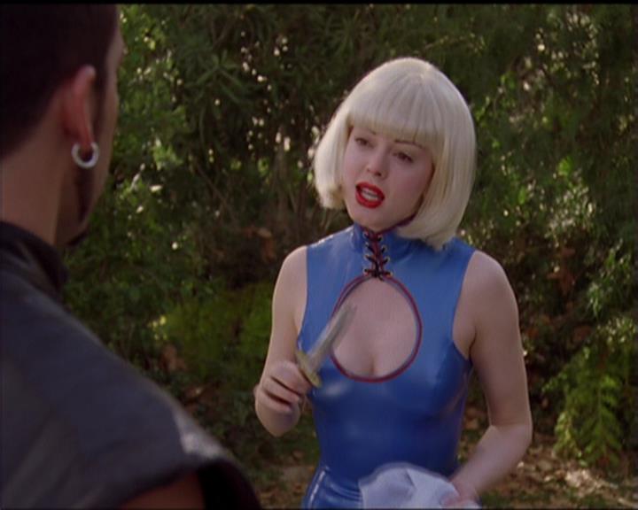 Charmed-Online-dot-516BabysFirstDemon1209.jpg Charmed-Online-dot-516BabysFirstDemon1209.jpg