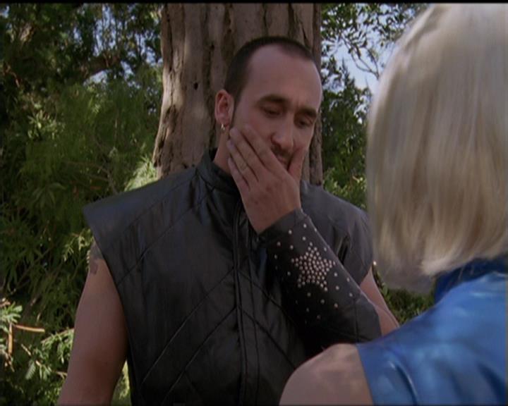 Charmed-Online-dot-516BabysFirstDemon1212.jpg Charmed-Online-dot-516BabysFirstDemon1212.jpg