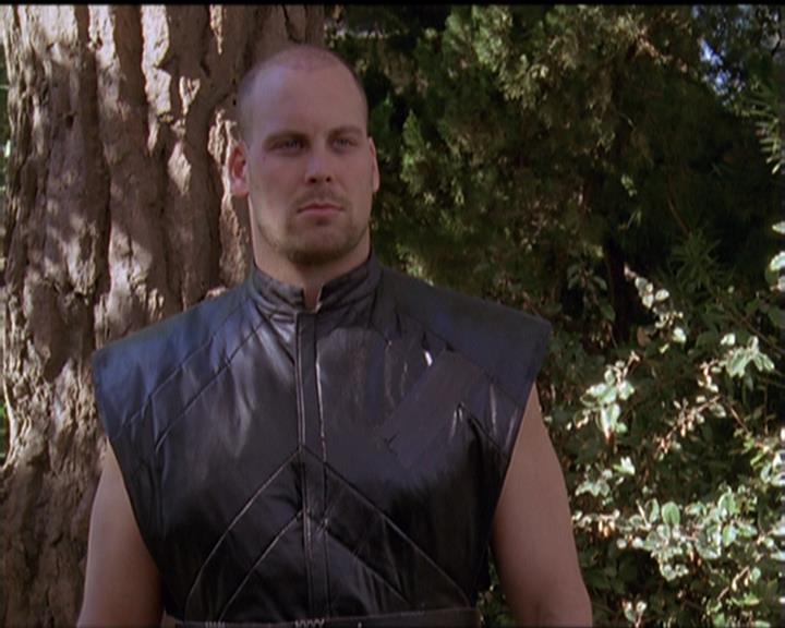 Charmed-Online-dot-516BabysFirstDemon1217.jpg Charmed-Online-dot-516BabysFirstDemon1217.jpg