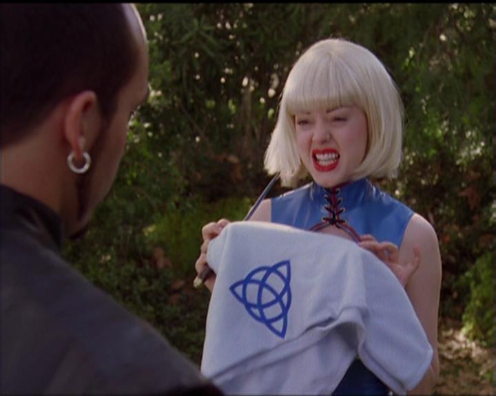 Charmed-Online-dot-516BabysFirstDemon1218.jpg Charmed-Online-dot-516BabysFirstDemon1218.jpg