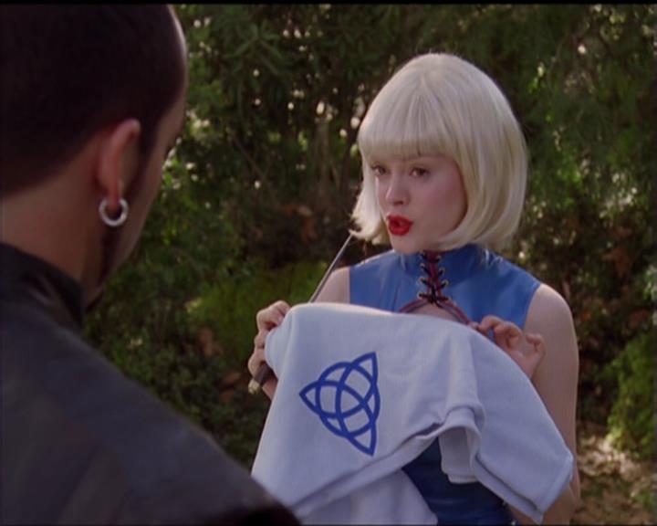 Charmed-Online-dot-516BabysFirstDemon1220.jpg Charmed-Online-dot-516BabysFirstDemon1220.jpg