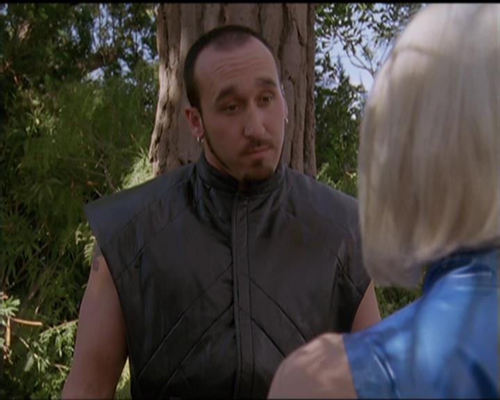 Charmed-Online-dot-516BabysFirstDemon1221.jpg Charmed-Online-dot-516BabysFirstDemon1221.jpg