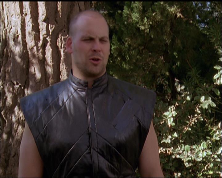 Charmed-Online-dot-516BabysFirstDemon1226.jpg Charmed-Online-dot-516BabysFirstDemon1226.jpg