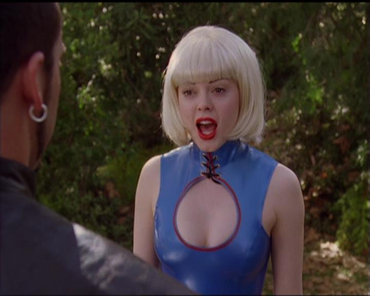 Charmed-Online-dot-516BabysFirstDemon1227.jpg Charmed-Online-dot-516BabysFirstDemon1227.jpg