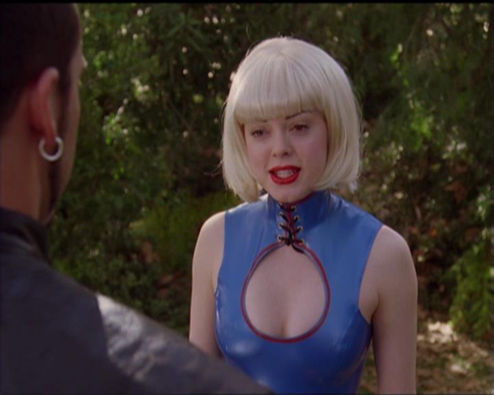 Charmed-Online-dot-516BabysFirstDemon1228.jpg Charmed-Online-dot-516BabysFirstDemon1228.jpg