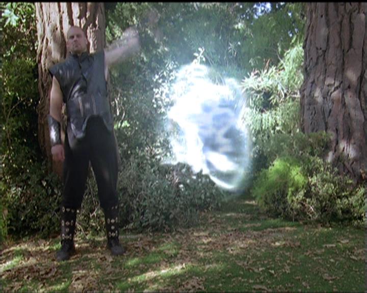 Charmed-Online-dot-516BabysFirstDemon1237.jpg Charmed-Online-dot-516BabysFirstDemon1237.jpg