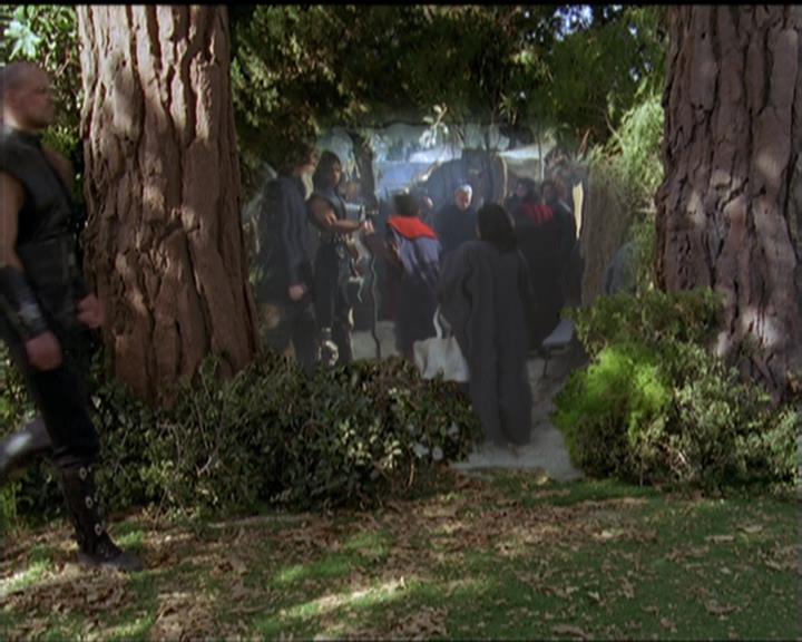 Charmed-Online-dot-516BabysFirstDemon1238.jpg Charmed-Online-dot-516BabysFirstDemon1238.jpg