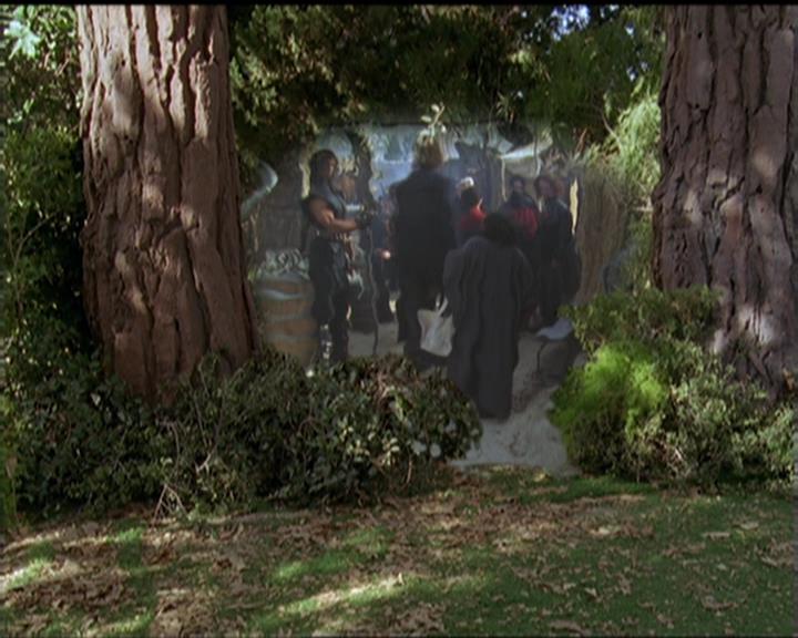 Charmed-Online-dot-516BabysFirstDemon1239.jpg Charmed-Online-dot-516BabysFirstDemon1239.jpg