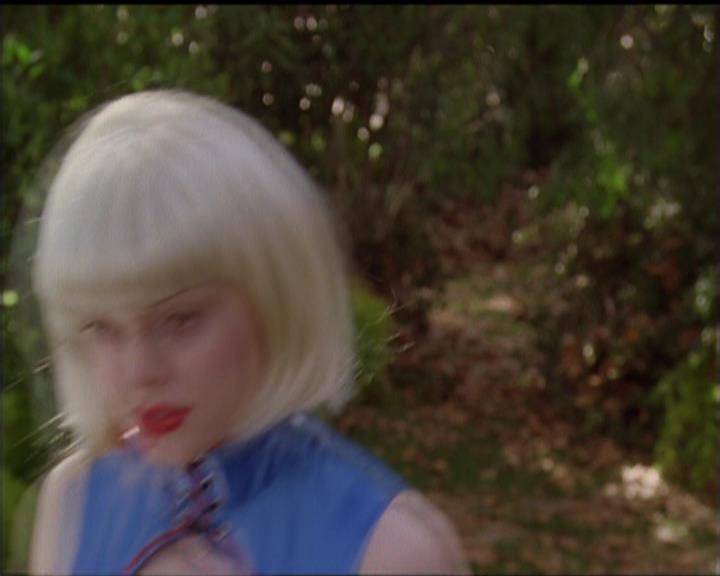 Charmed-Online-dot-516BabysFirstDemon1242.jpg Charmed-Online-dot-516BabysFirstDemon1242.jpg