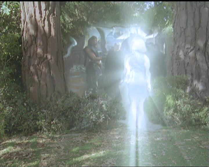 Charmed-Online-dot-516BabysFirstDemon1245.jpg Charmed-Online-dot-516BabysFirstDemon1245.jpg