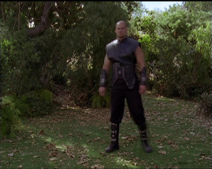 Charmed-Online-dot-516BabysFirstDemon1246.jpg Charmed-Online-dot-516BabysFirstDemon1246.jpg