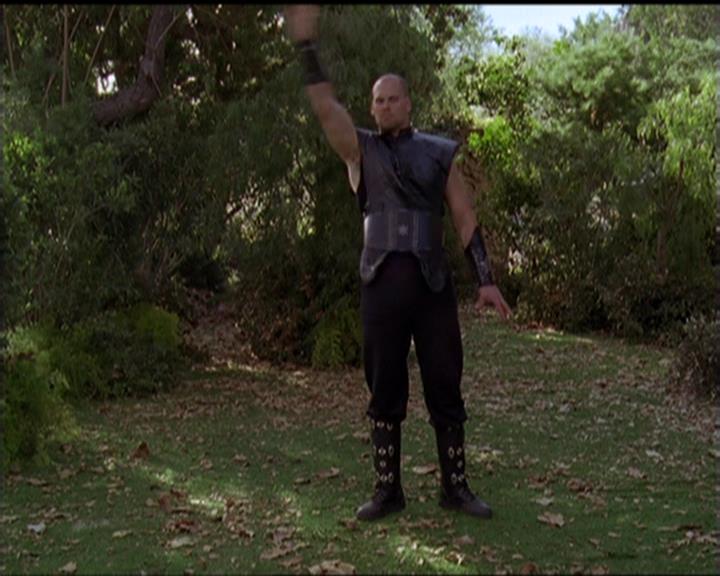 Charmed-Online-dot-516BabysFirstDemon1247.jpg Charmed-Online-dot-516BabysFirstDemon1247.jpg